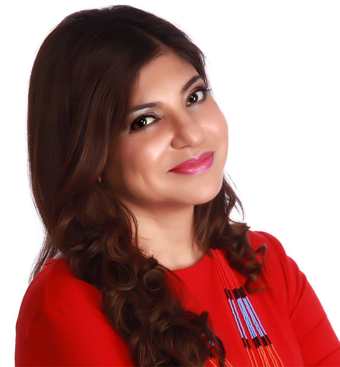 Alka Yagnik